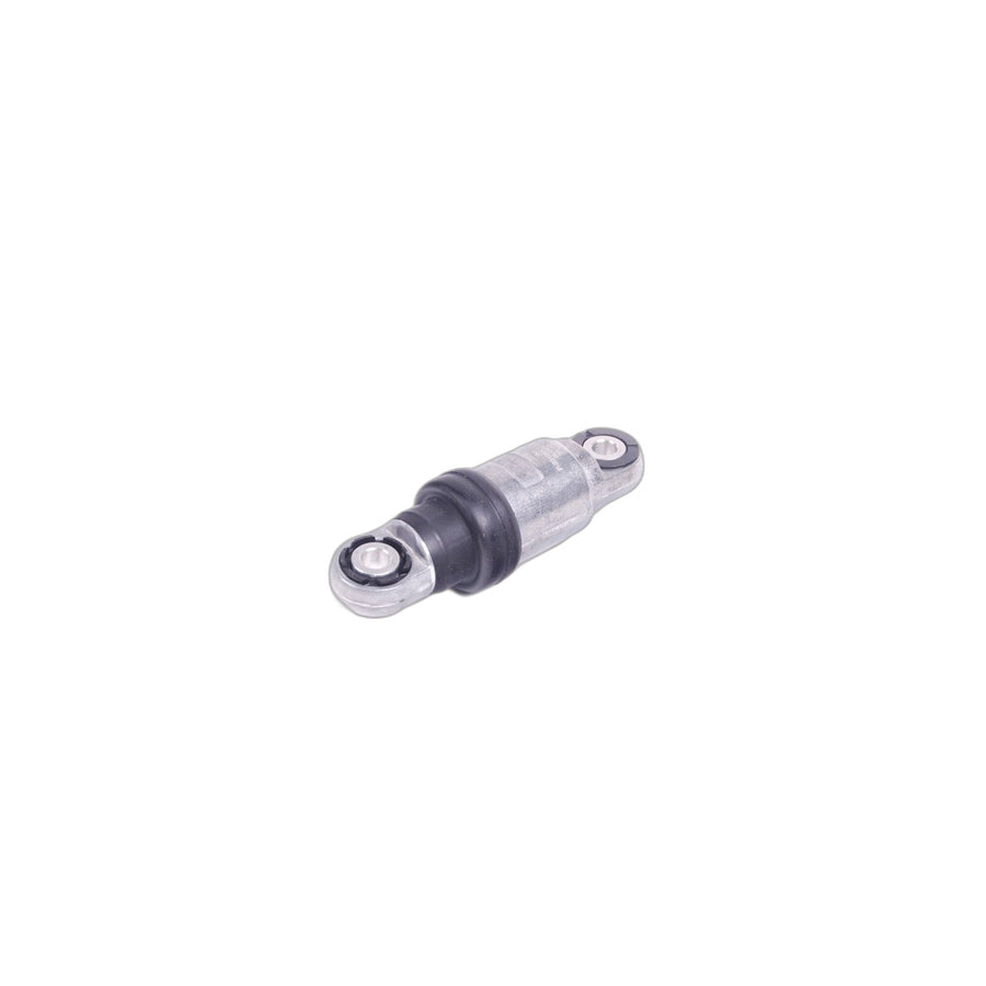 Genuine BMW 11281745545 E39 E31 E53 Belt Tensioner (Inc. 540i, M5 & 840Ci)