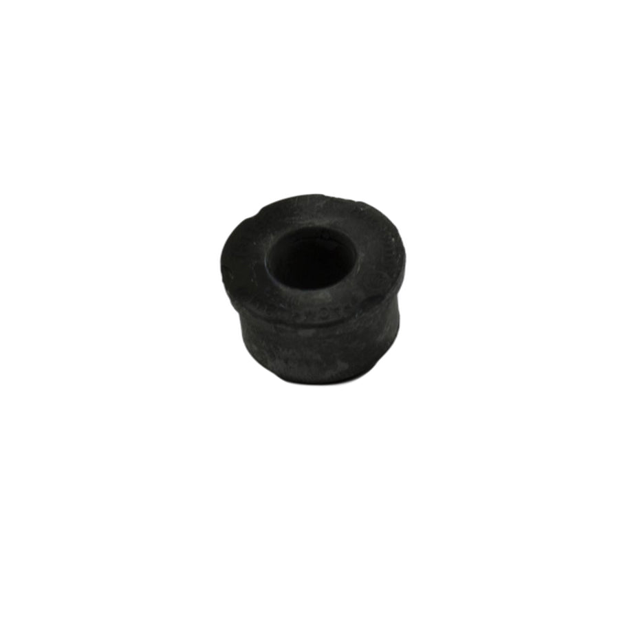 Genuine BMW 11127511582 E67 E63 E61 Rubber Seal (Inc. 740i, 745LiS & 750Li)