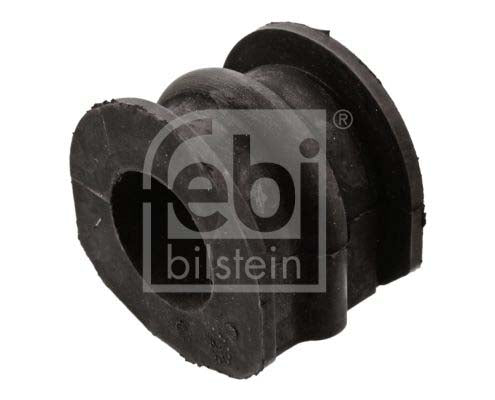 Febi Bilstein 42544 Anti Roll Bar Bush For Nissan Teana I (J31) | ML Performance UK Car Parts