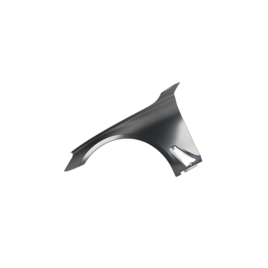 Genuine BMW 41009621595 G11 G12 Side Panel, Aluminum, Front Left (Inc. 740dX, 730dX & M760LiX)