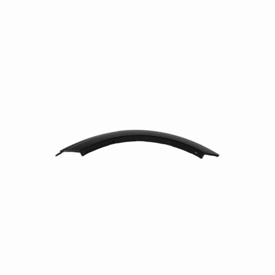 Genuine BMW 51713330867 E83 Cover, Wheel Arch, Rear Left (Inc. X3)