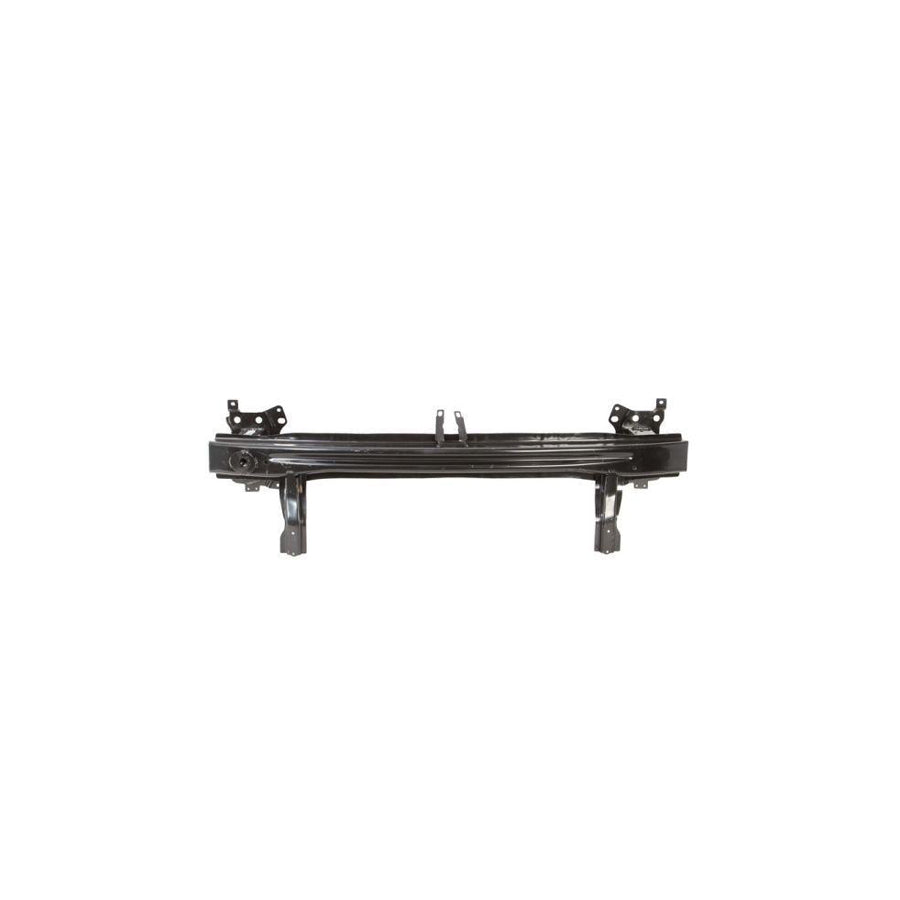Blic 5502-00-9554940P Bumper Reinforcement for VW Eos (1F7, 1F8)
