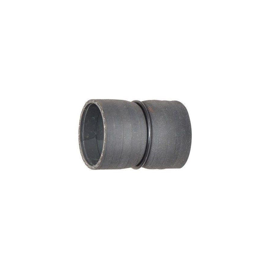 Bugiad 88718 Charger Intake Hose