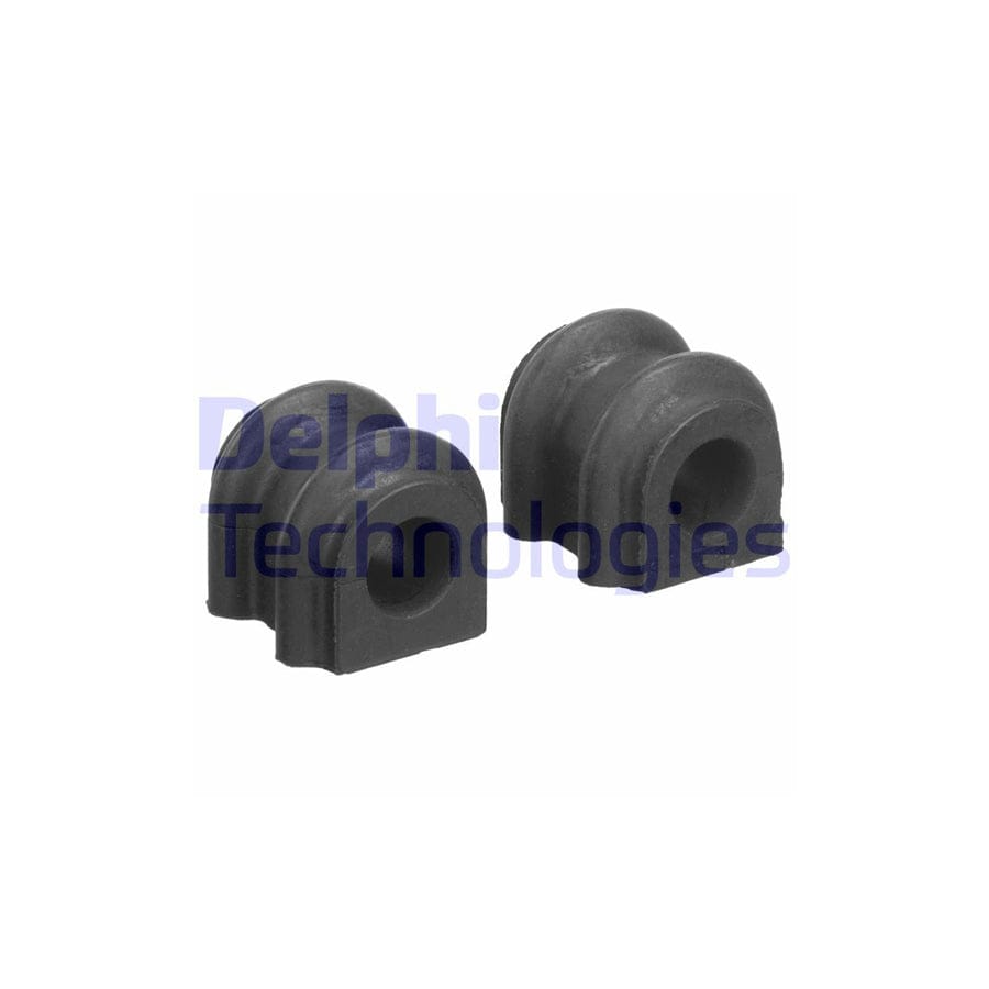 Delphi Td1765W Anti Roll Bar Bush For Hyundai I10 I (Pa)