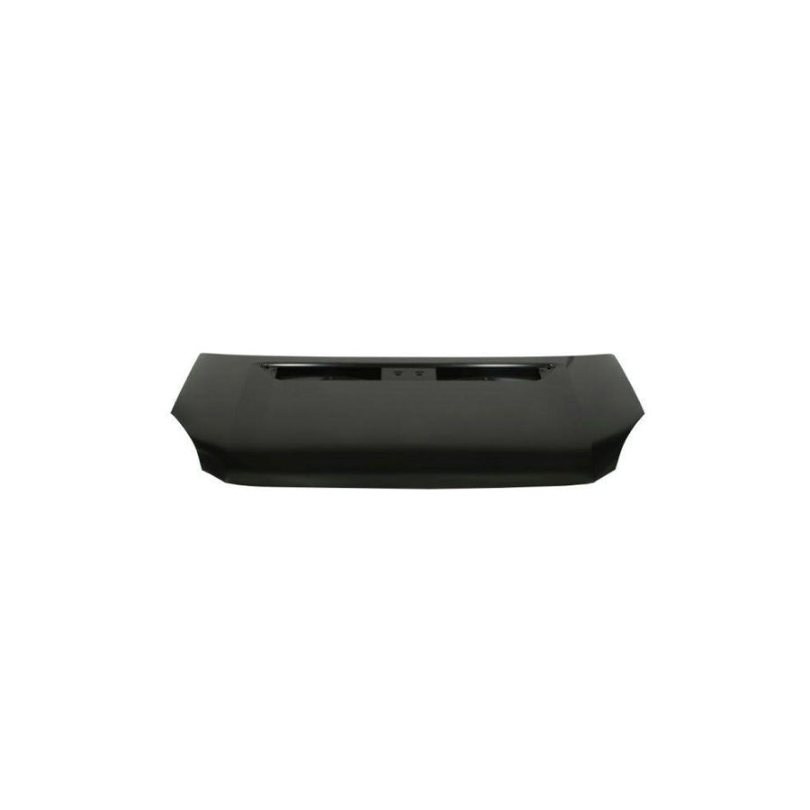 Blic 6803-00-9564280P Bonnet for VW Crafter