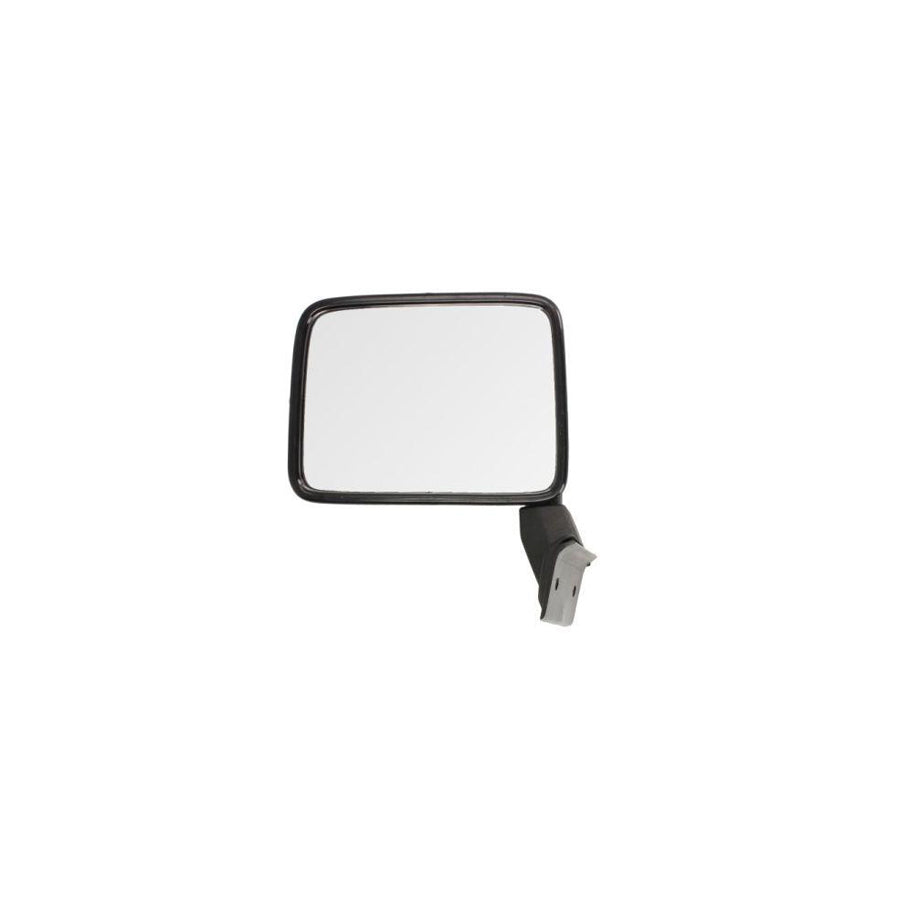 Blic 5402-04-9991939P Wing Mirror for Toyota Land Cruiser