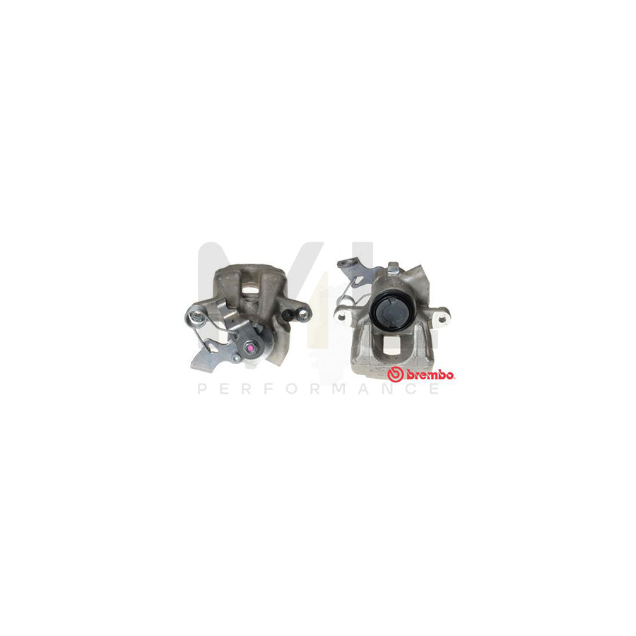 brembo-f-61-208-brake-caliper