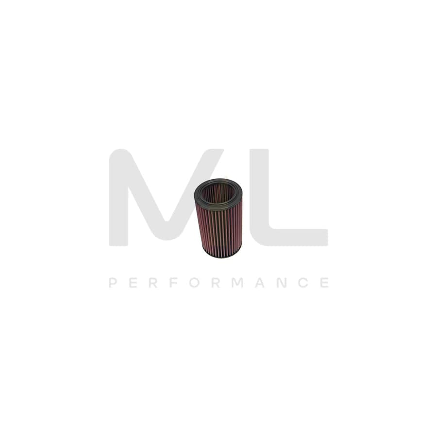 K&N E-2457 Replacement Air Filter