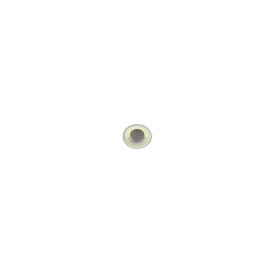 Genuine BMW 51411889497 E23 E24 E28 Washer (Inc. 745i)