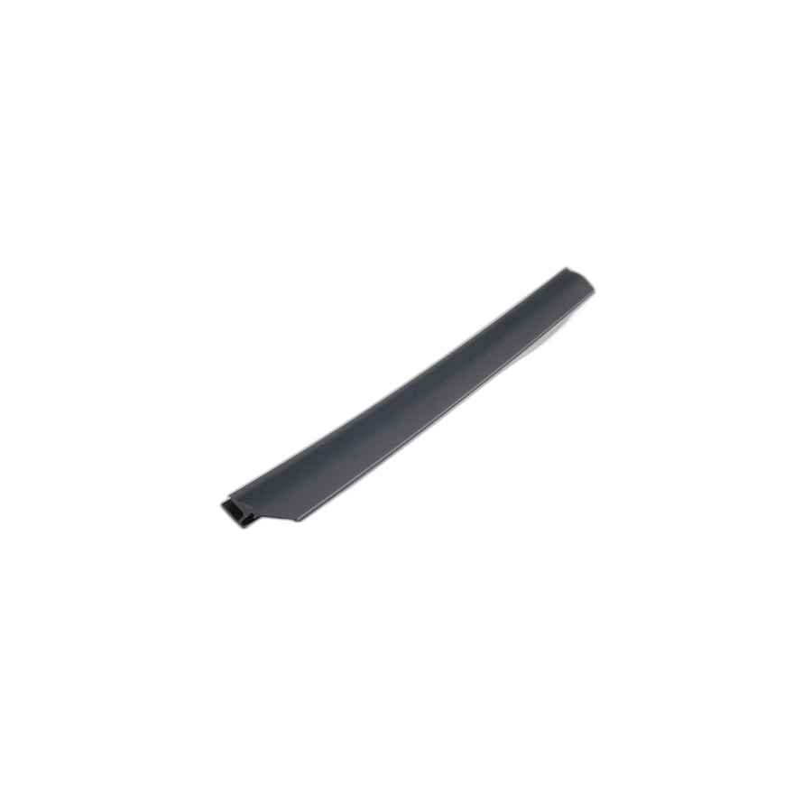 Genuine BMW 51361922165 E30 Covering Left (Inc. 325i, 320i & 318i)