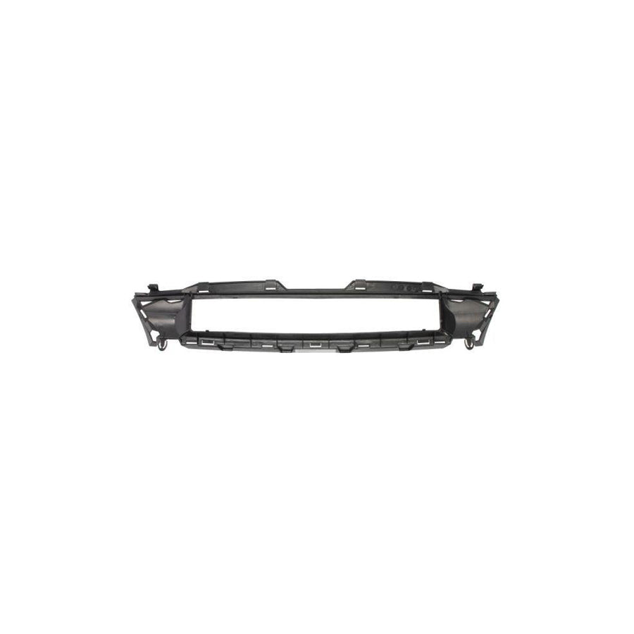 Blic 5601-00-2563990P Radiator Grille