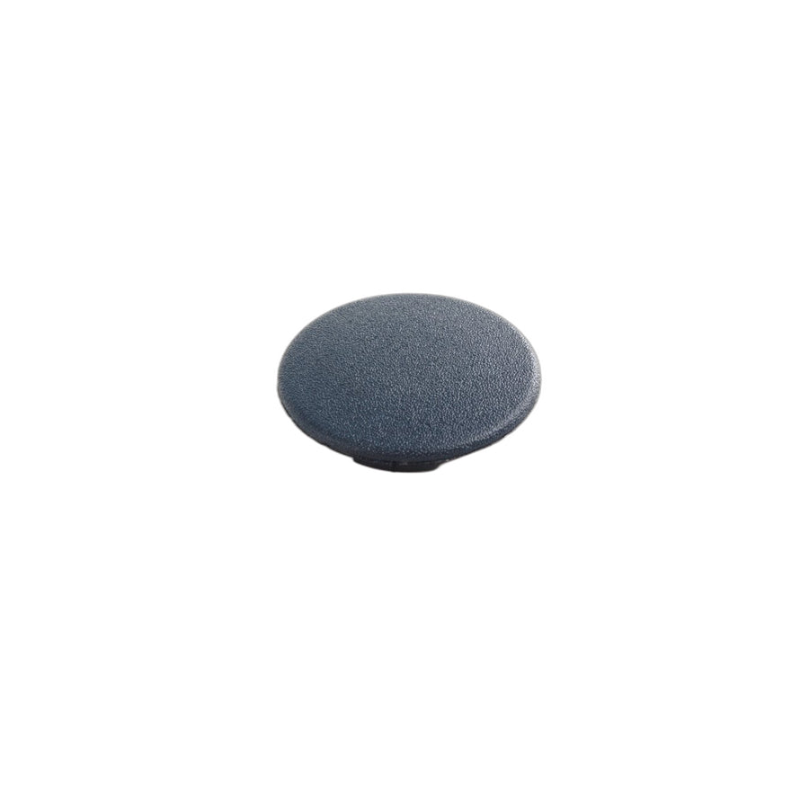 Genuine BMW 51411875392 E23 E30 E24 Cap PACIFIC (Inc. 535i)