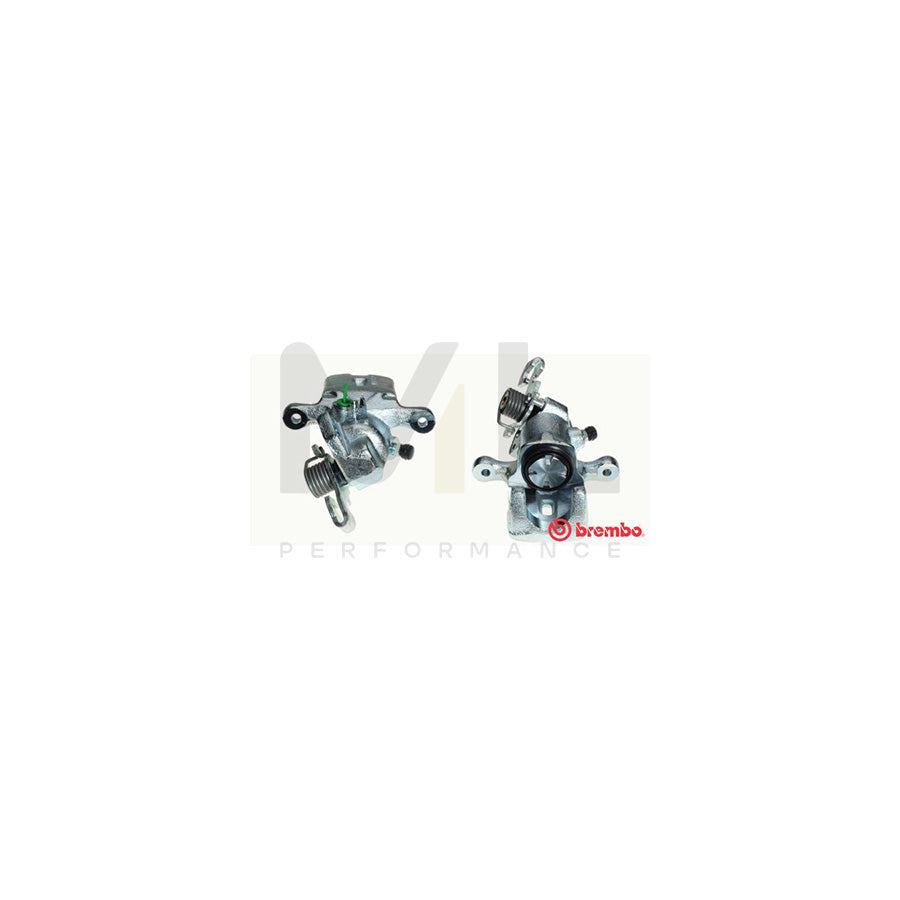 brembo-f-30-019-brake-caliper
