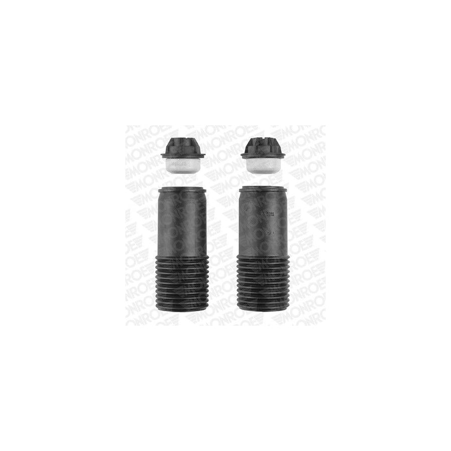 Monroe Pk288 Dust Cover Kit, Shock Absorber for Fiat Multipla (186)