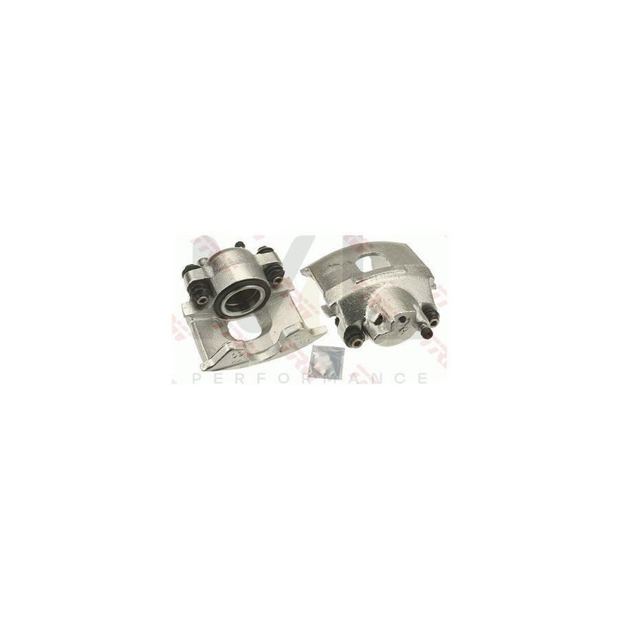 TRW BHS661E Brake Caliper for CHRYSLER Voyager II (ES)