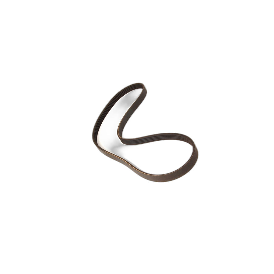 Genuine BMW 11281733708 E32 E31 Ribbed V-Belt 5K X 1155 (Inc. 850CSi, 750i & 850Ci)