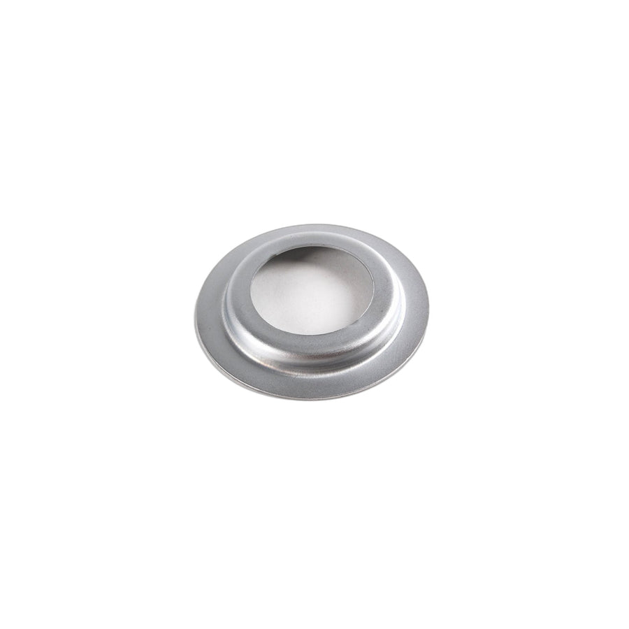 Genuine BMW 26111225088 E53 E83 E61 Dustcover Plate D=30X58X5,5-CRH (Inc. 728i, 728iL & 735i)