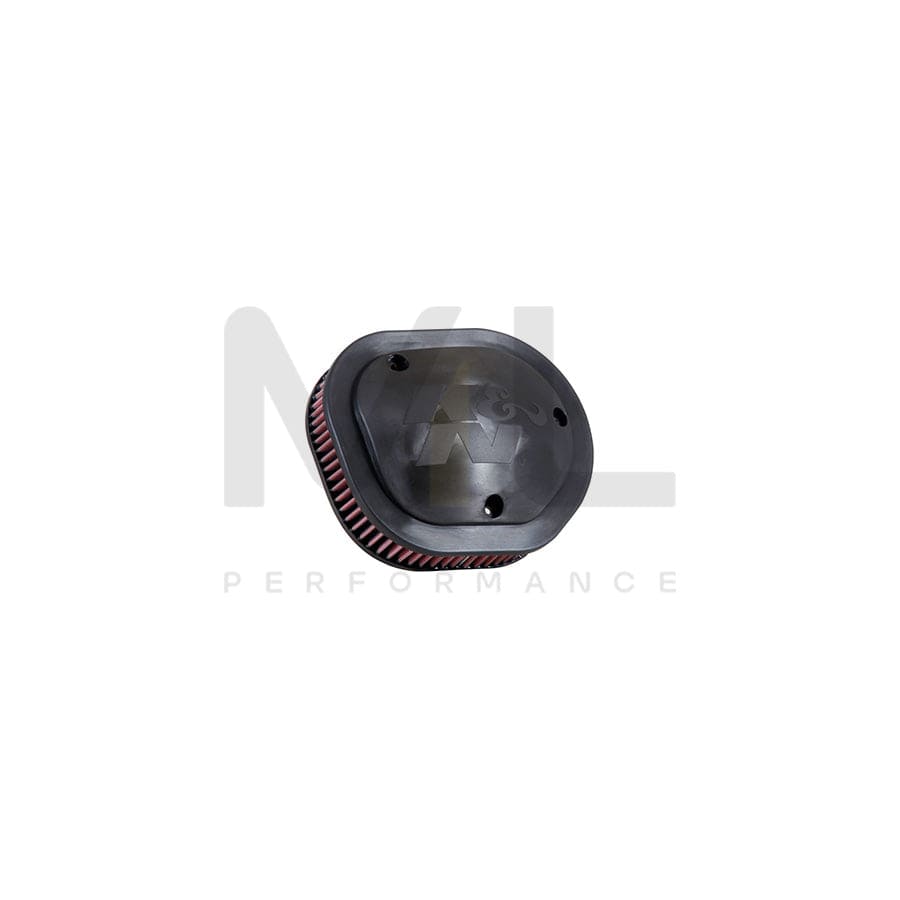 K&N PL-1814 Replacement Air Filter