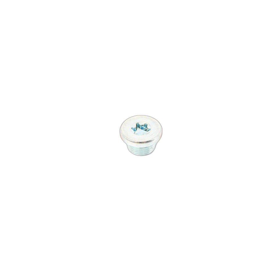 Genuine BMW Mini 24108627914 F40 F44 F39 Screw Plug M18X1 (Inc. 216i)