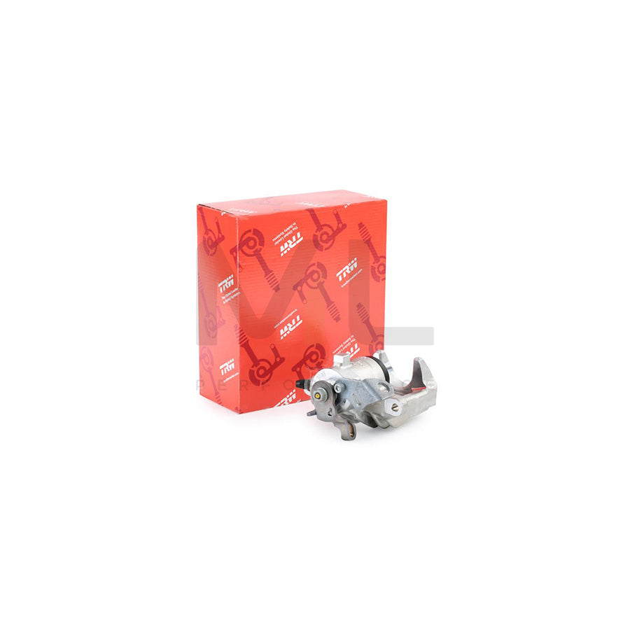 TRW BHN275 Brake Caliper