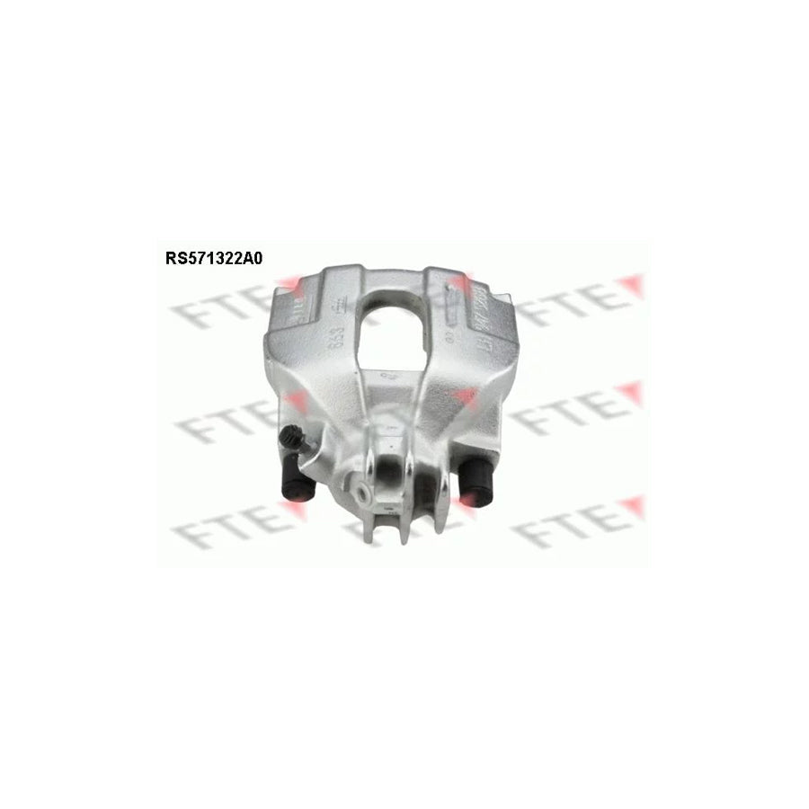 FTE Rs571322A0 Brake Caliper