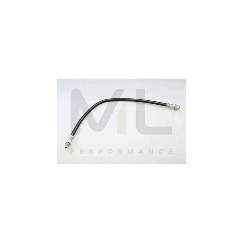 HELLA 8AH 355 468-691 Brake Hose 475mm, M10x1 | ML Performance Car Parts