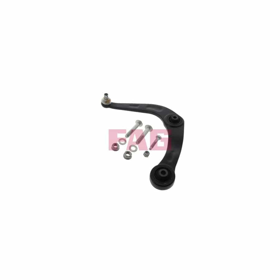 FAG 821 0416 10 Suspension Arm