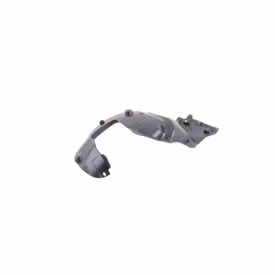Genuine BMW 51712990090 E84 Cover, Wheell Housing, Front Right (Inc. X1 20iX, X1 16i & X1 20i)