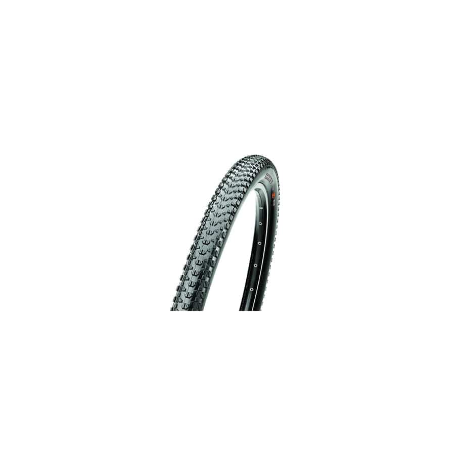 MAXXIS 2630813 Ikon 29x2.00 120 TPI Folding 3C Maxx Speed (EXO/TR)