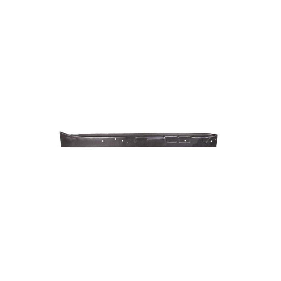 Blic 6803-00-0950282Ap Bonnet for Dodge Challenger Coupe