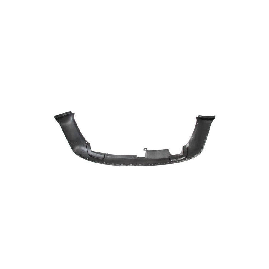 Blic 5511-00-9539970P Front Splitter for VW Passat
