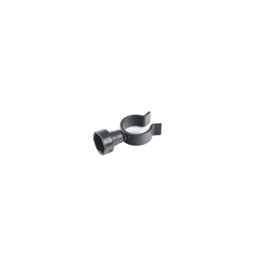 Genuine BMW 64219125217 E90 E92 E89 Hose Clamp (Inc. Z4 30i, 335xi & 320d)