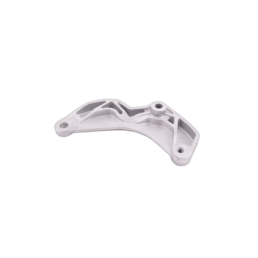 Genuine BMW 11282248561 E39 E38 E46 Holder (Inc. 330xd, 530d & X5 3.0d)