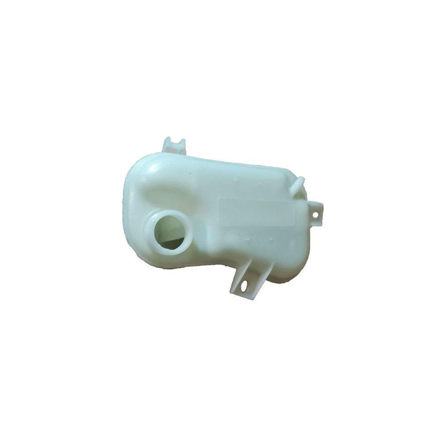 BUGIAD Bmc19041 Coolant Expansion Tank