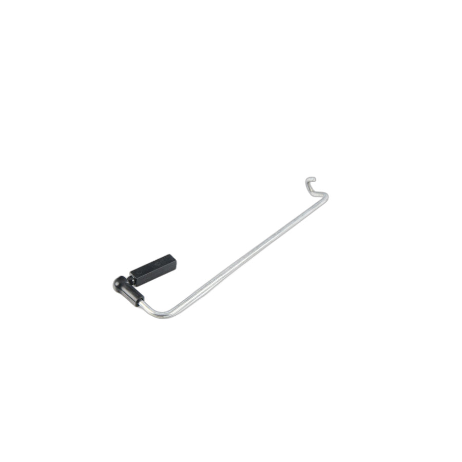 Genuine BMW 51258173724 E36 Connection Rod (Inc. 320i, 323i & 318i)