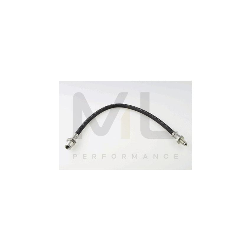 TEXTAR 40103900 Brake Hose 404mm