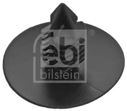 Febi Bilstein 100609 Clip, Trim / Protective Strip | ML Performance UK Car Parts