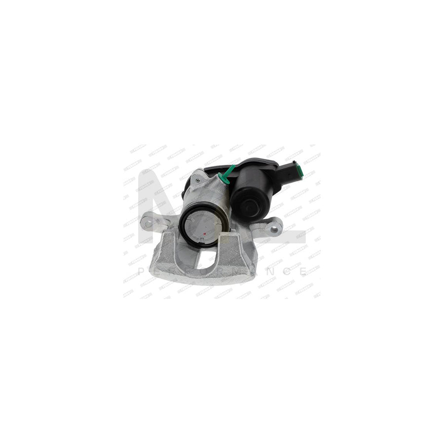 Ferodo FCL695038 Brake Caliper Without Accessories