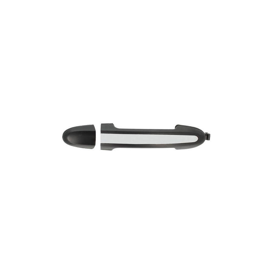 Blic 6010-20-032402P Door Handle for Hyundai Santa Fe II (CM)