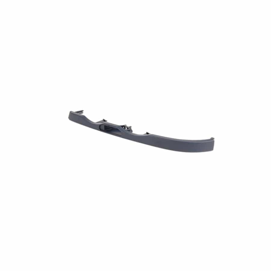 Genuine BMW 51138227641 E46 Cover, Primed, Left (Inc. 316i 1.9)
