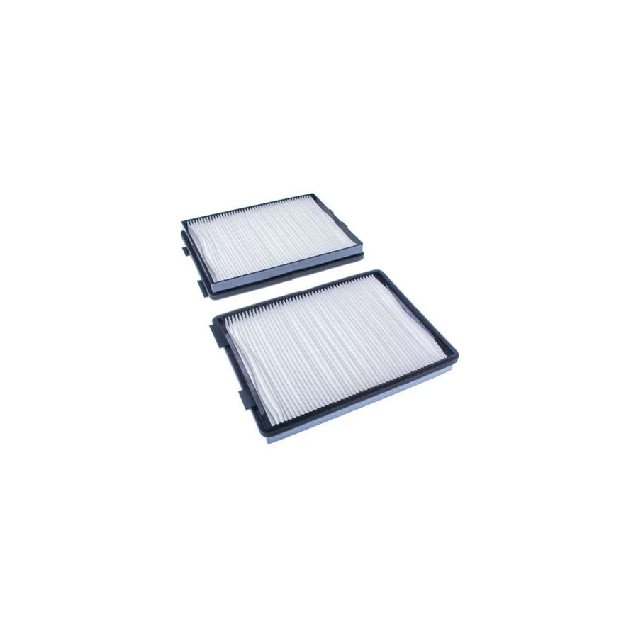 Denckermann M110668 Pollen Filter