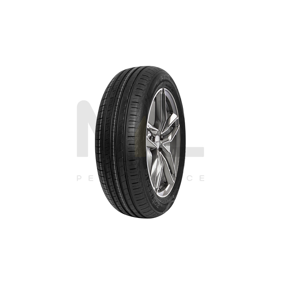 APlus A609 185/65 R15 88H Summer Tyre