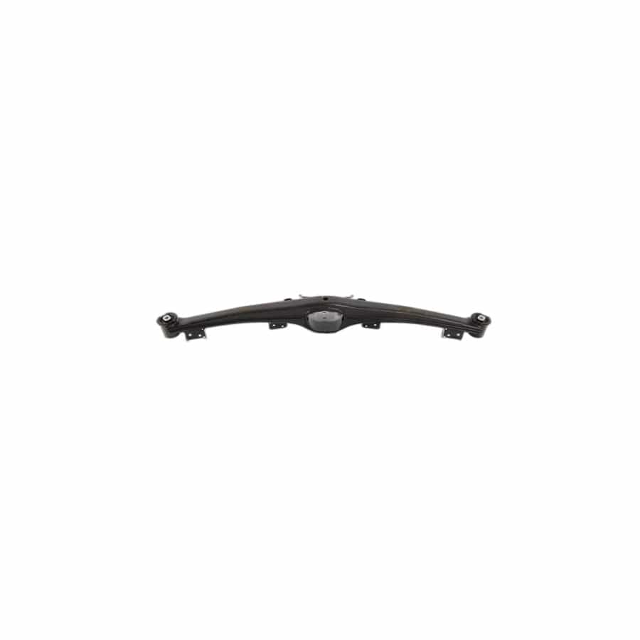 Genuine BMW 33312228200 E36 Rear Axle Carrier (Inc. Z3 M)