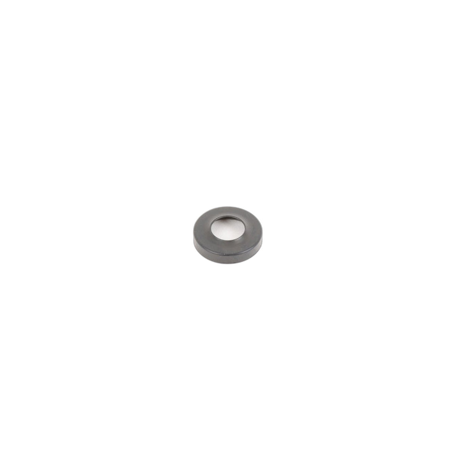 Genuine BMW 11282247187 E83 E91 E63 Sealing (Inc. 730Ld, 520d & 330Cd)