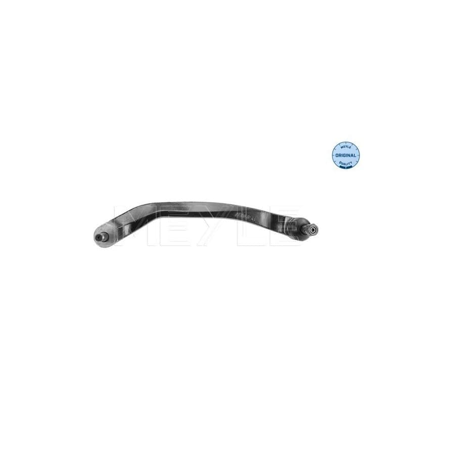 Meyle 36-16 050 0076 Suspension Arm For Nissan Primera