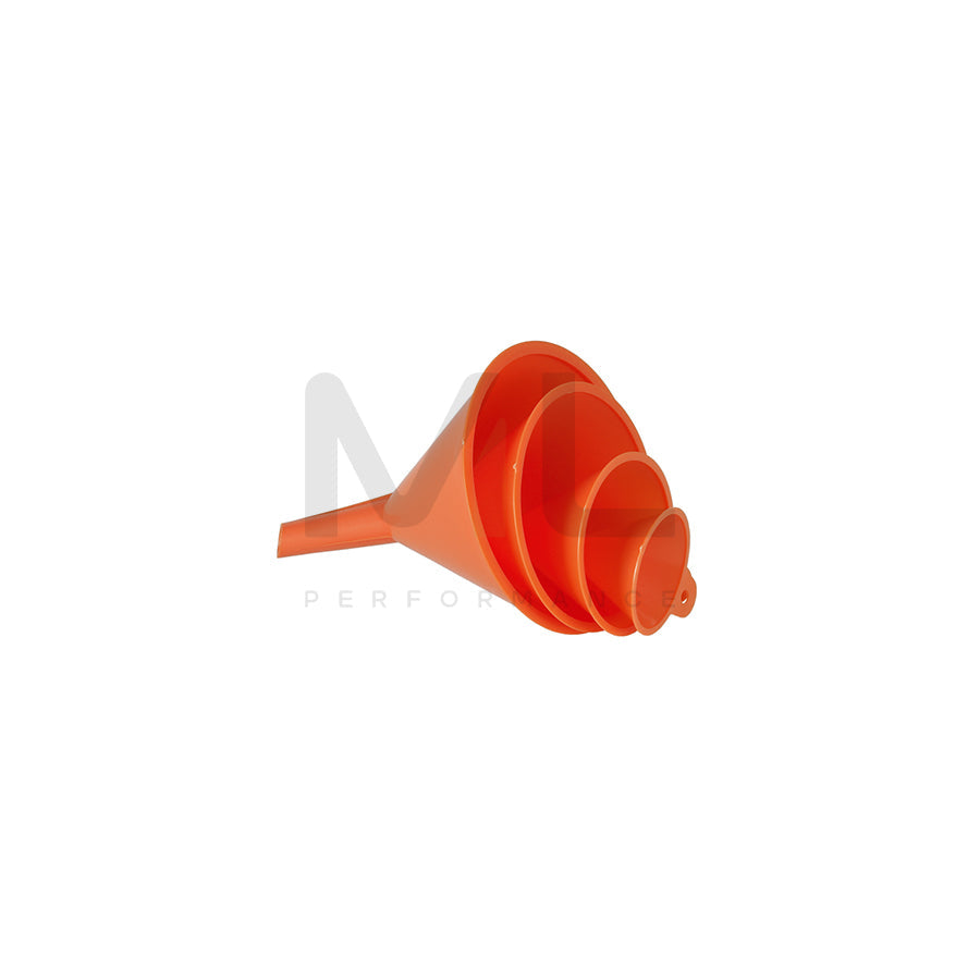 Pressol 0656326 Funnel Set