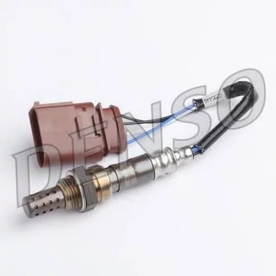 DENSO DOX1565 Dox_1565 Lambda Sensor