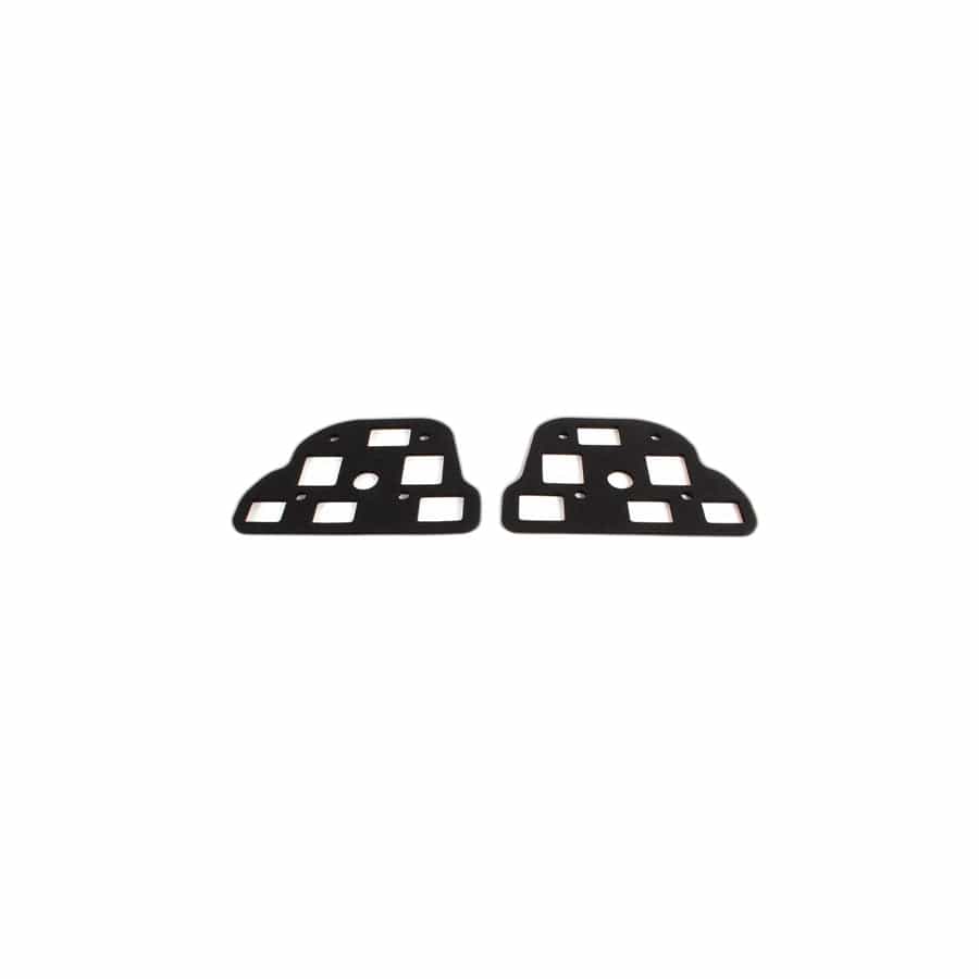 Genuine BMW 63212161597 E39 Set Of Rear Light Gaskets (Inc. 540iP, 528i & 540i)