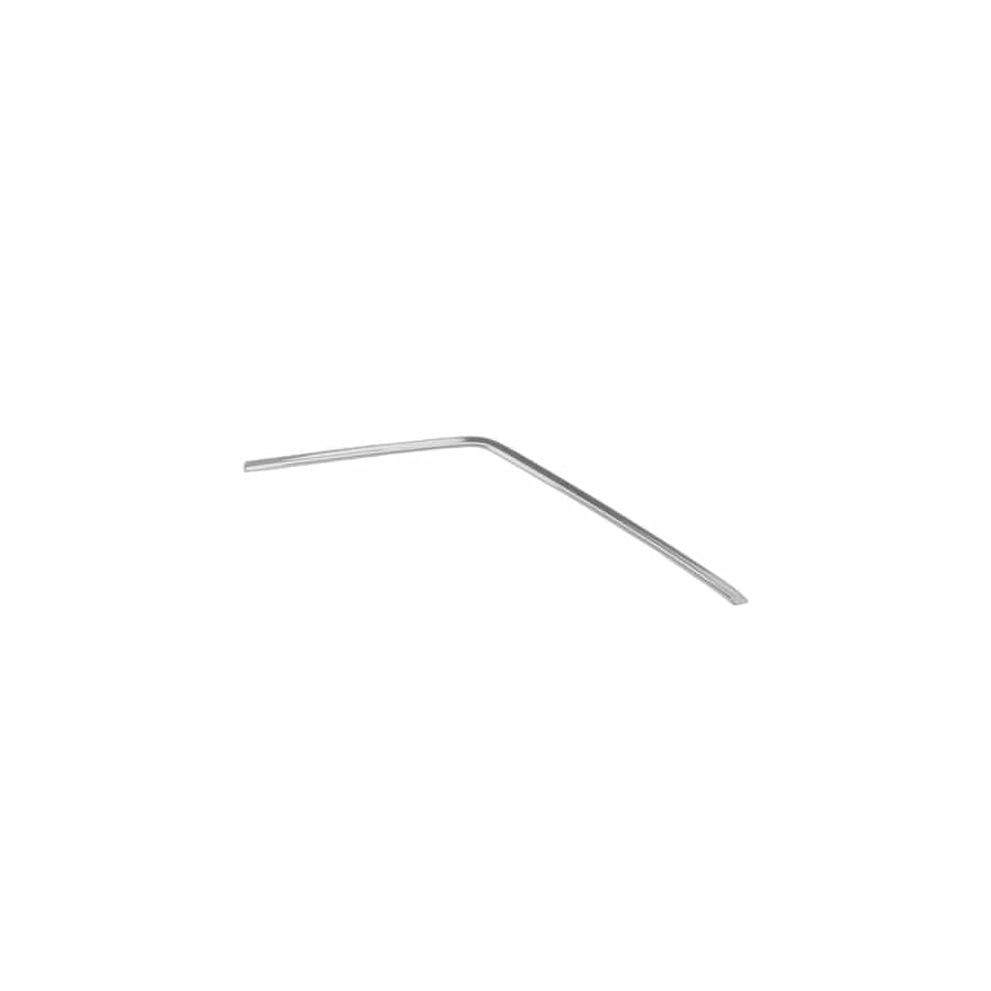 Genuine BMW 51321872314 E28 Covering Right (Inc. M535i, 524d & 528e)