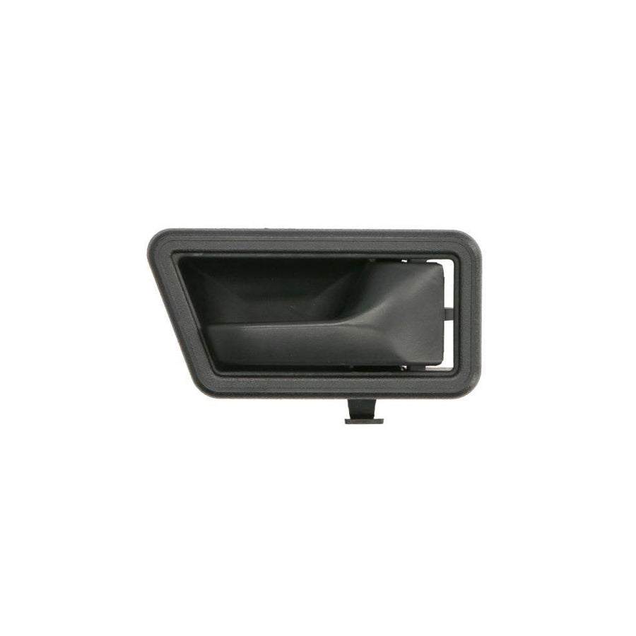 Blic 6010-01-014408Pp Door Handle